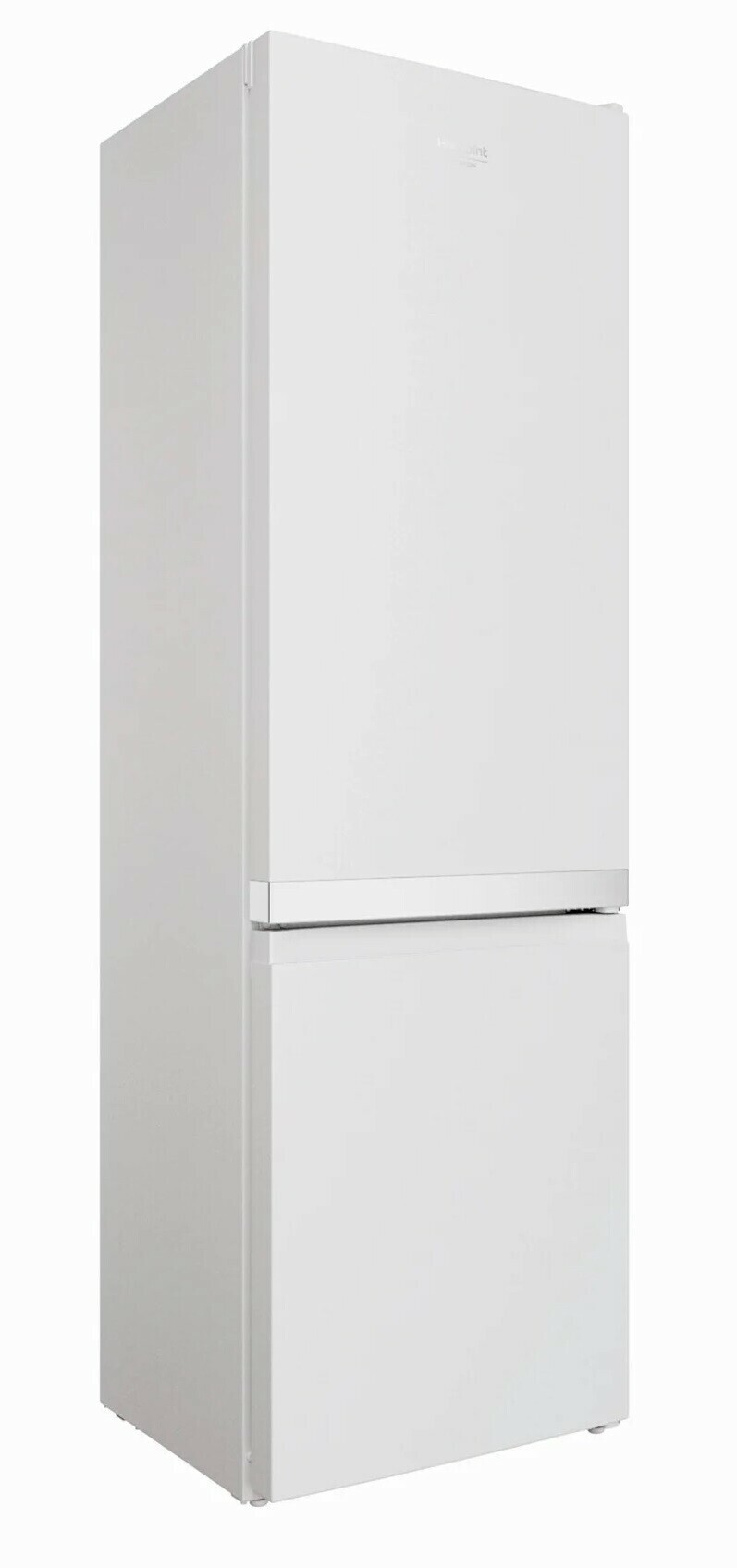 Холодильник Hotpoint Ariston 4180 W Купить