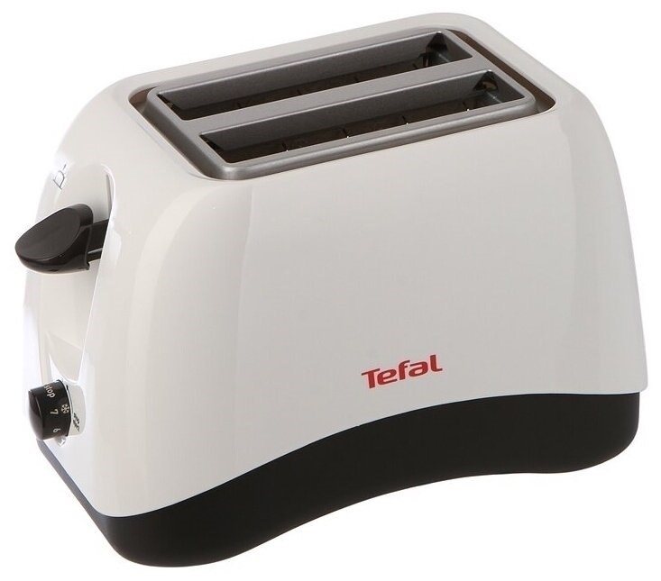 Тостер тефаль. Тостер Tefal tt130130, белый. Тостер Tefal tt1a1830. Tefal tt520d10. Тостер Tefal tt130130 850.