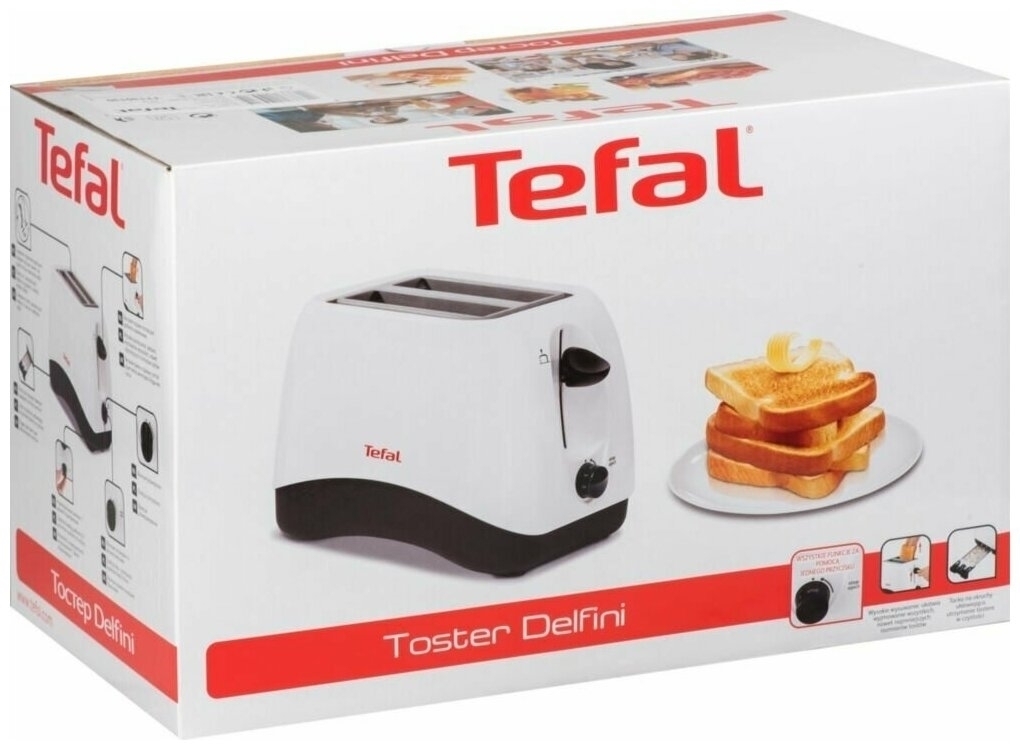 Тостер тефаль. Тостер Tefal TT 130130. Тостер Tefal Delfini tt130130. Тостер Tefal tt130130, белый. Тостер Tefal tt130130 850.