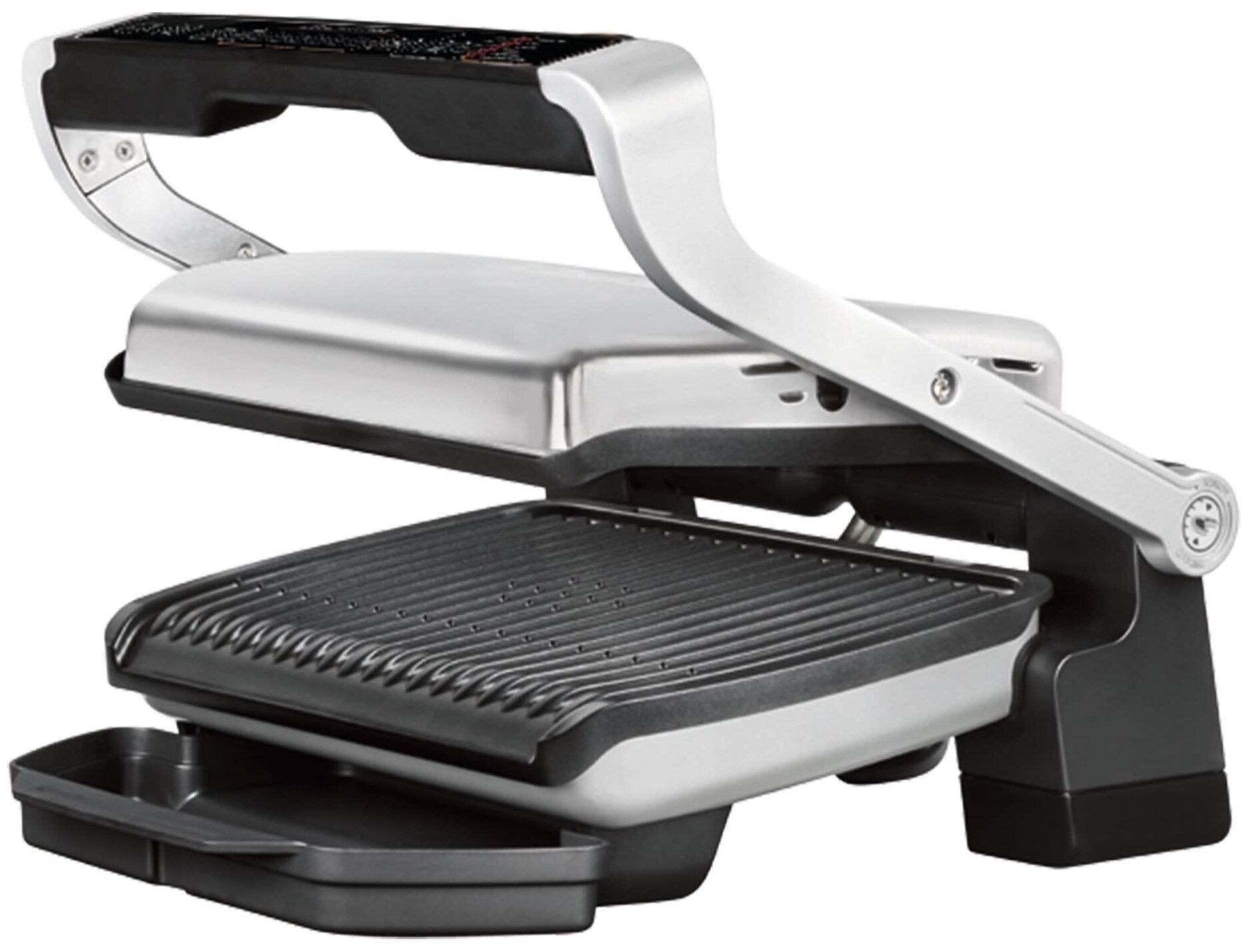 Tefal optigrill gc712 отзывы. Электрогриль Tefal Optigrill gc706d34. Tefal Optigrill+ gc712d34. Электрогриль Tefal Optigrill+ gc712d34. Гриль электрический Tefal gc706d34 Optigrill +.