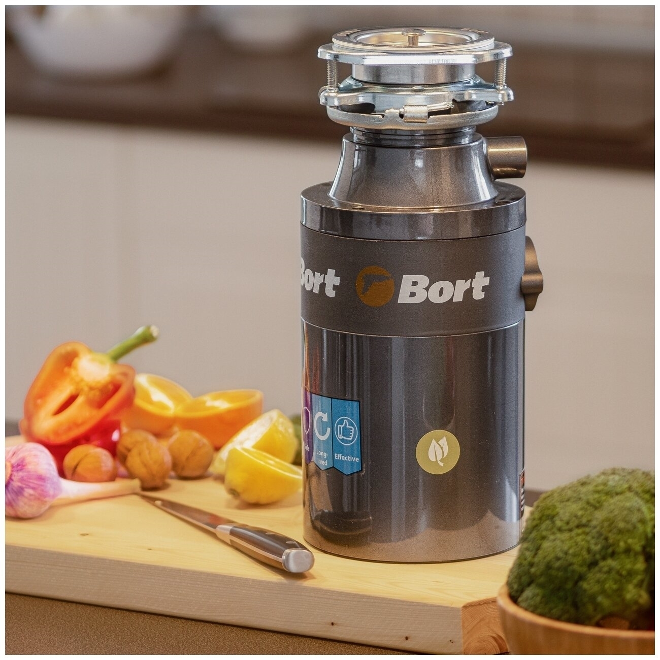 Bort titan 4000 control. Bort Titan 4000 Plus. Измельчитель bort Titan 4000. Измельчитель пищевых отходов bort Titan 4000 Plus. Измельчитель пищевых отходов bort Titan 4000 (91275769) серебристый.