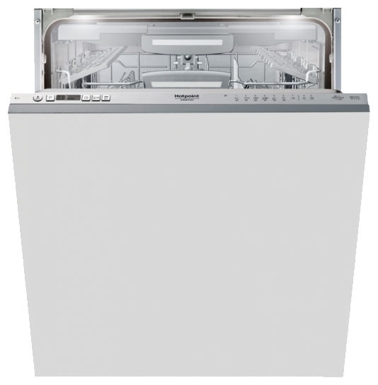 Hotpoint ariston hio 3c23 wf схема