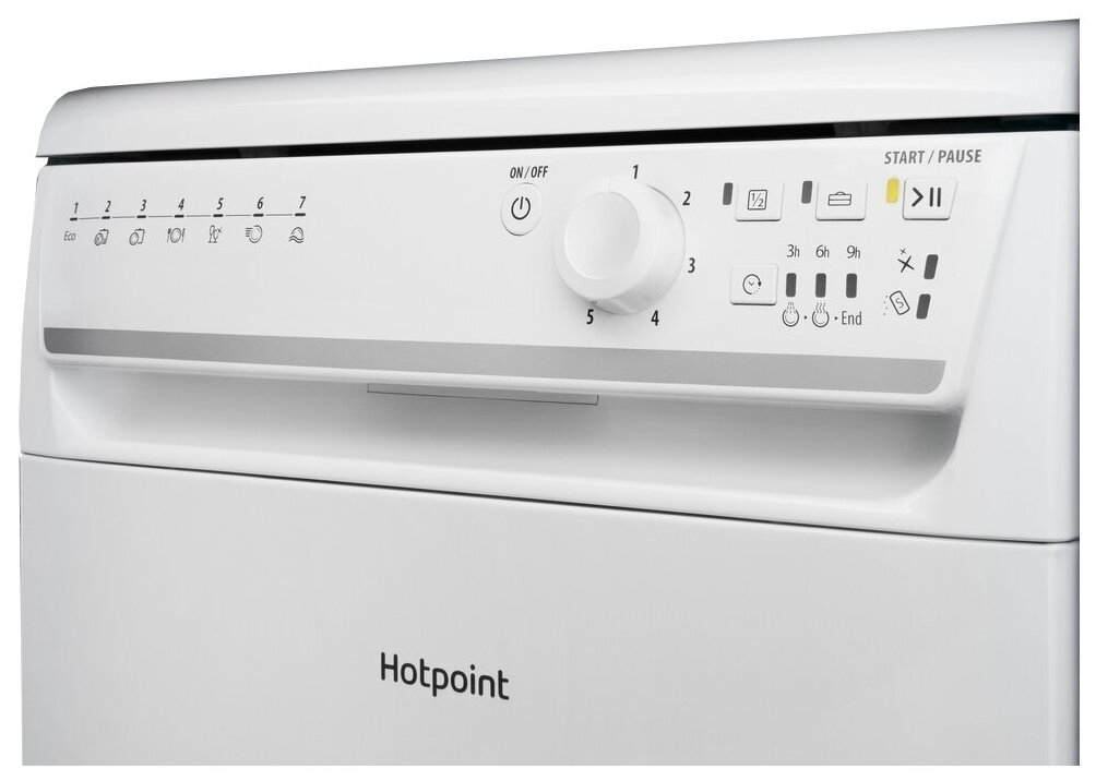 Посудомоечная машина хотпоинт. Посудомоечная машина Hotpoint-Ariston ADLK 70. Посудомоечная машина Hotpoint-Ariston LSFB 7b019. Посудомоечная машина Hotpoint-Ariston LSFB 7b019 eu. Посудомоечная машина Hotpoint-Ariston LSFK 7b09 c.