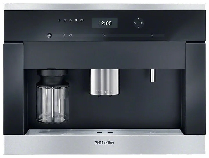 Miele 6401 store