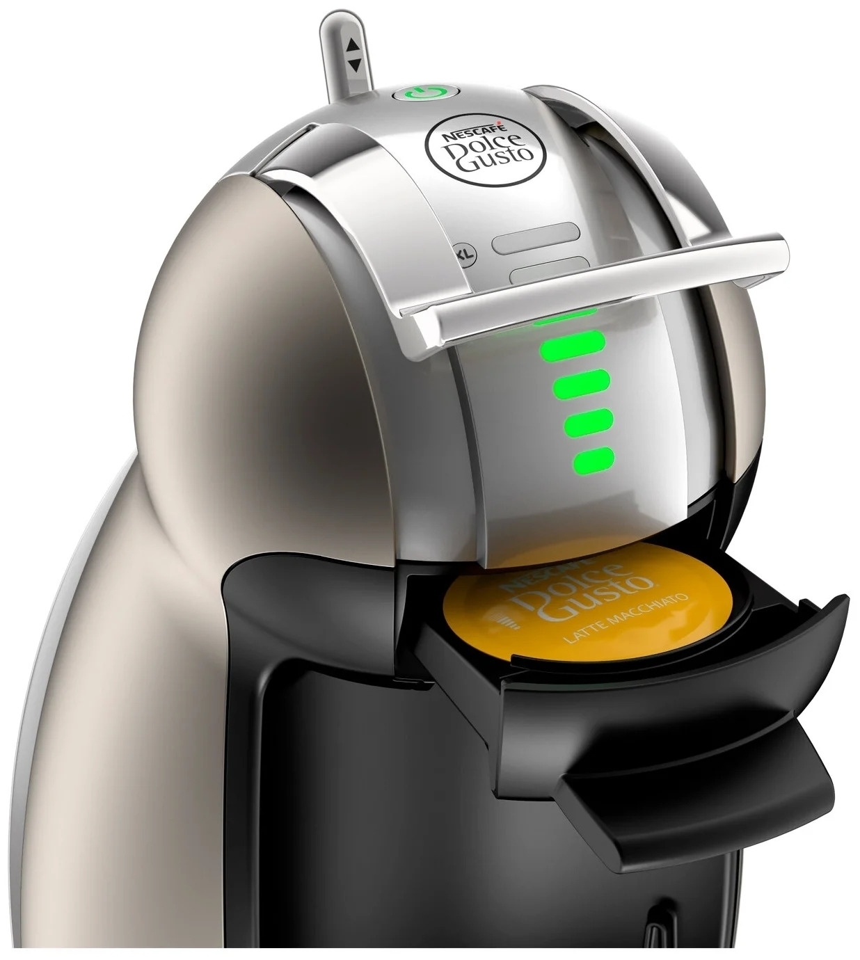 Кофемашина нескафе. Krups Nescafe Dolce gusto Genio kp160t10. Кофемашина капсульная Krups KP 1605/1608/160т Dolce gusto. Капсульная кофемашина Krups kp160t10 Dolce gusto Genio. Кофемашина Дольче густо Крупс Genio 2.