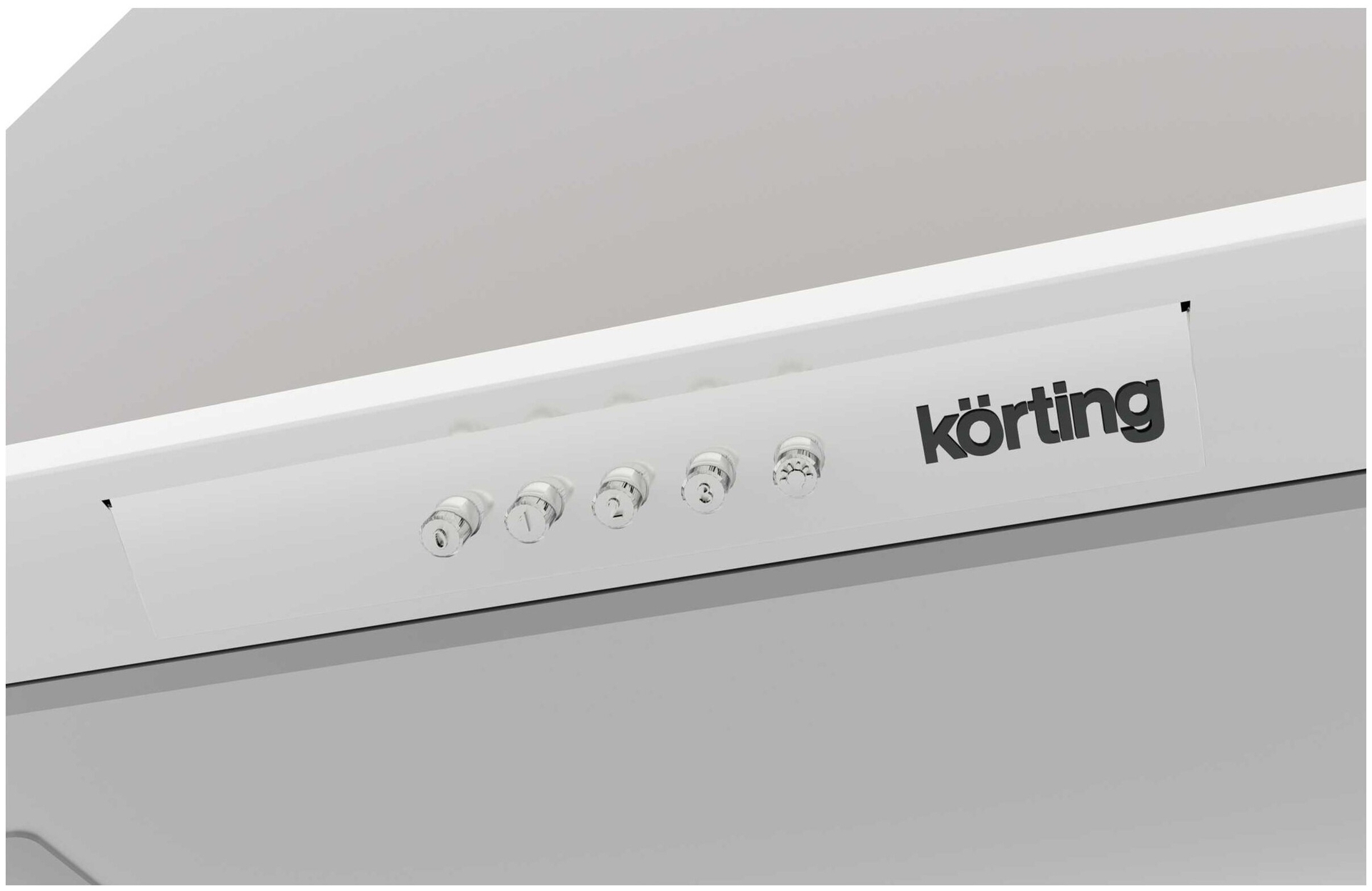 Korting khi 6530 x