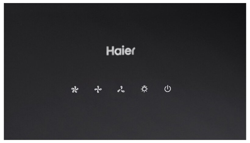 Haier hvx w692gb схема встраивания