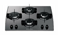 Духовой шкаф hotpoint ariston 640