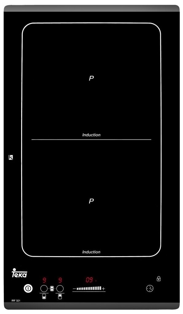 Индукционное домино. Teka варочная панель индукционная. Teka индукционная варочная панель 1 конфорка. Варочная панель Teka 2 конфорки индукция. Kuppersbusch варочная панель индукционная 2 конфорки.