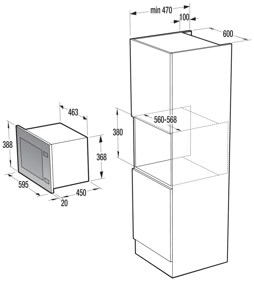 Размер встроенной печи. Встраиваемая кофемашина Gorenje cma9200ux. Встраиваемая микроволновая печь Gorenje bm201ag1bg. Микроволновая печь встраиваемая Gorenje bm235cli. Микроволновая печь встраиваемая Gorenje bm235oraw.