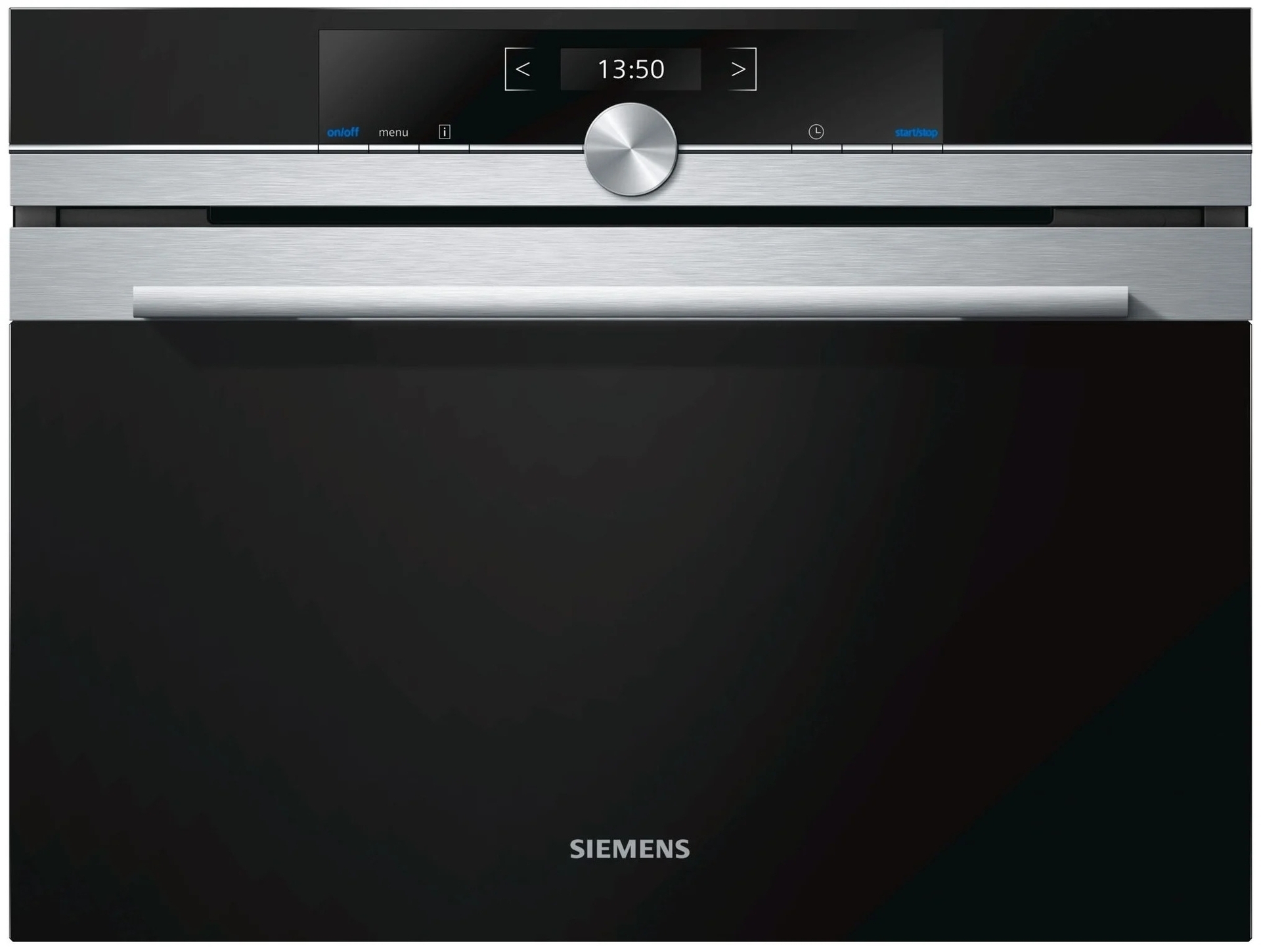 Siemens steam oven фото 115