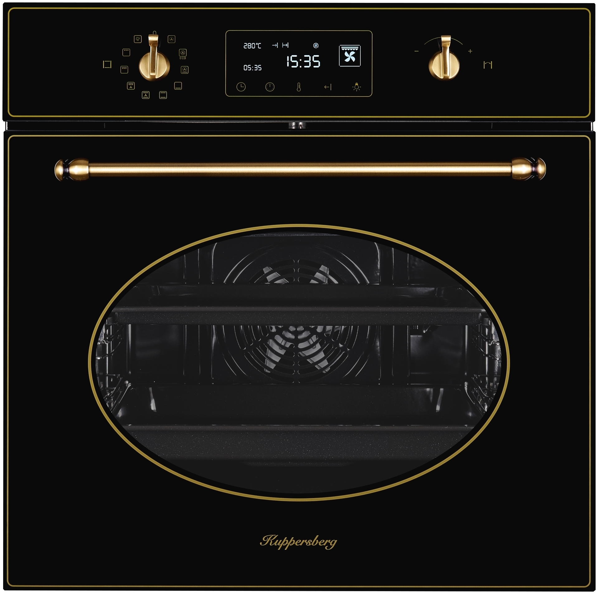 Духовой шкаф электрический встраиваемый купить в спб. Электрический духовой шкаф Kuppersberg SD 693. Духовой шкаф Kuppersberg SD 693 B черный. Духовой шкаф Kuppersberg SD 693 C Bronze. Куперсберг духовой шкаф 693.