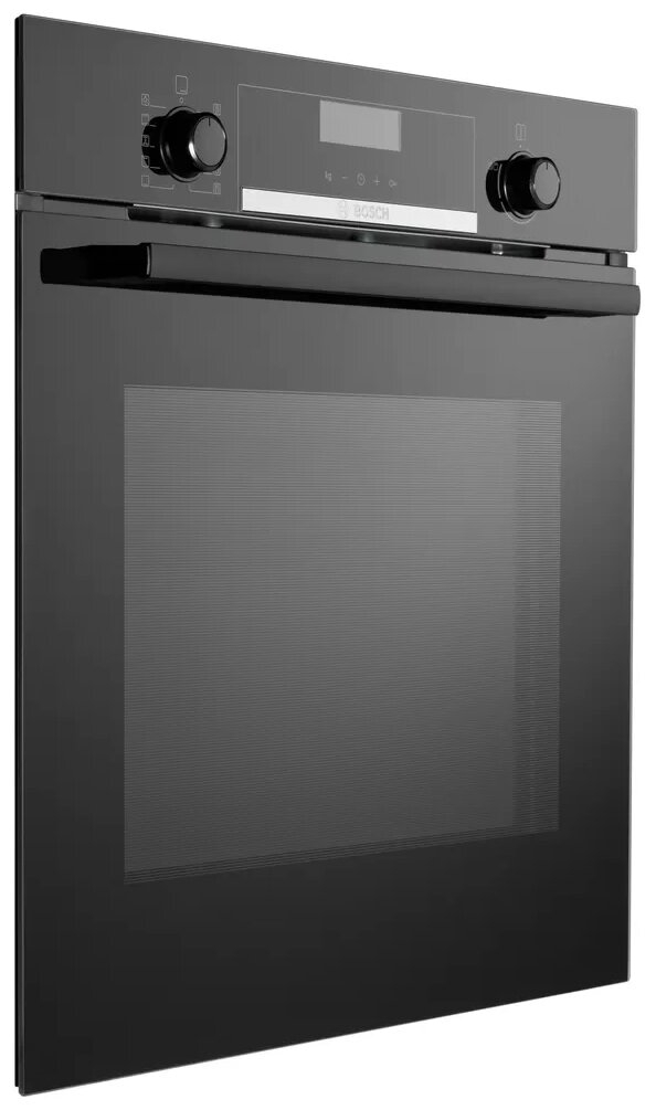 Духовой шкаф delonghi cm 6 ant