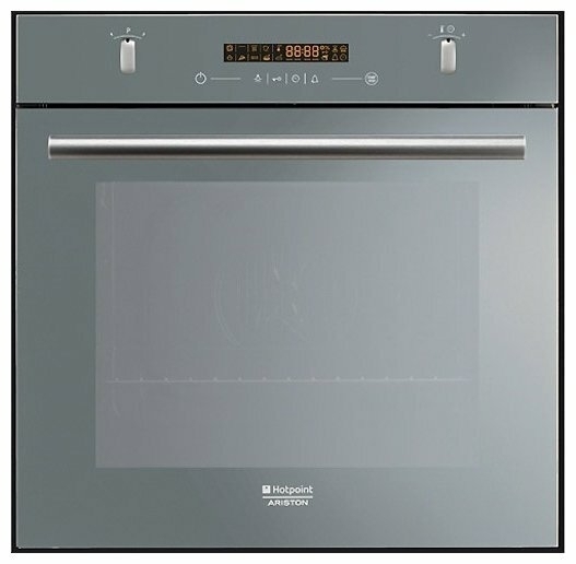 Духовой шкаф gorenje bo637inb