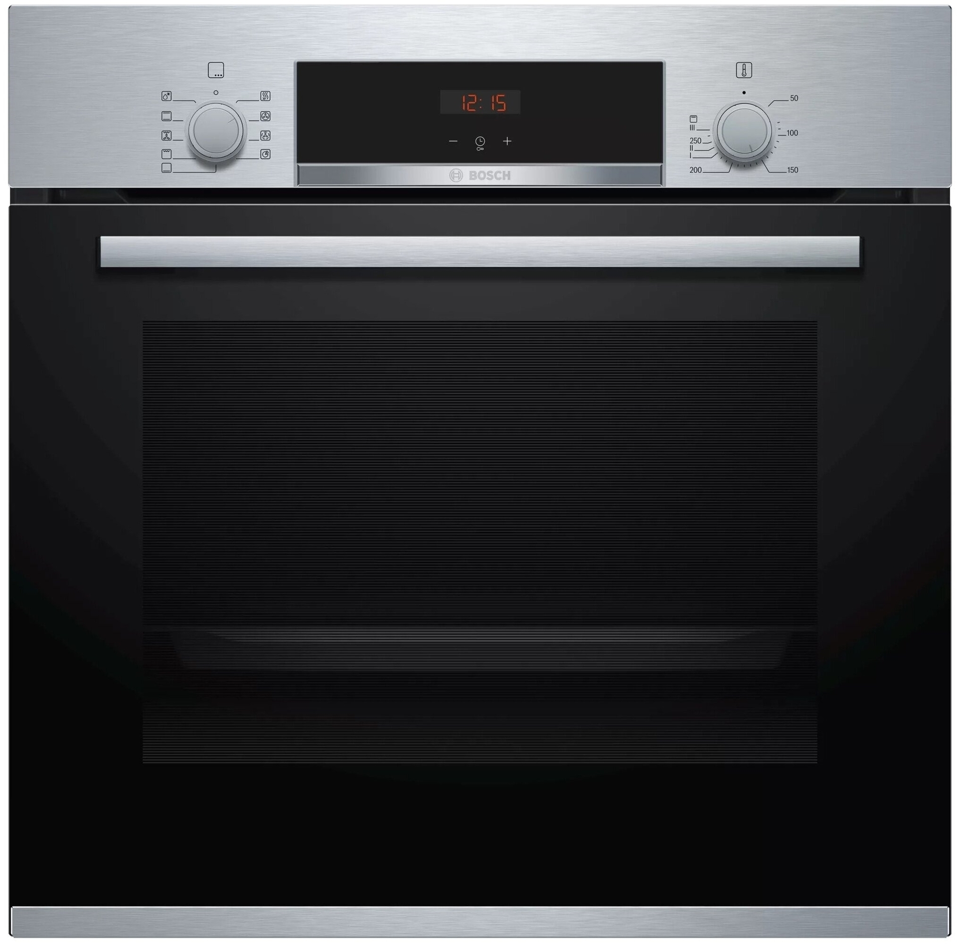 Духовой шкаф midea 65dee30006