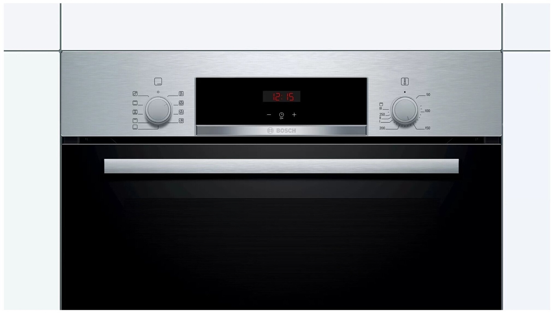 Духовой шкаф midea 65dee30006