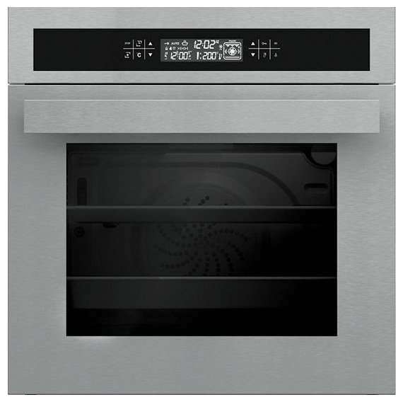 Духовой шкаф smeg sft805ao