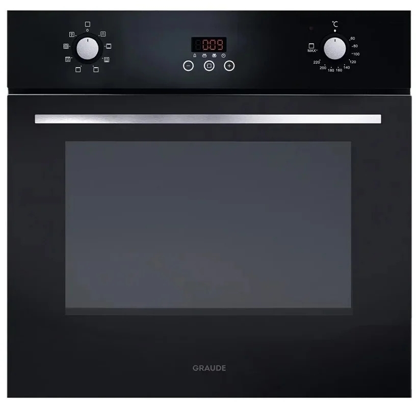 Электрический духовой шкаф whirlpool akz9 6230 s