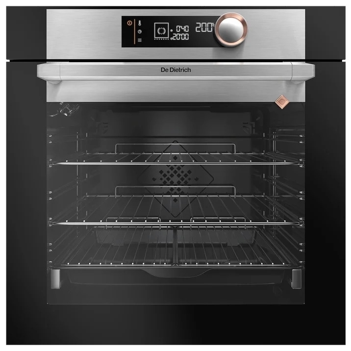 Электрический духовой шкаф hotpoint ariston 7ofi4 851 sh bl ha инструкция