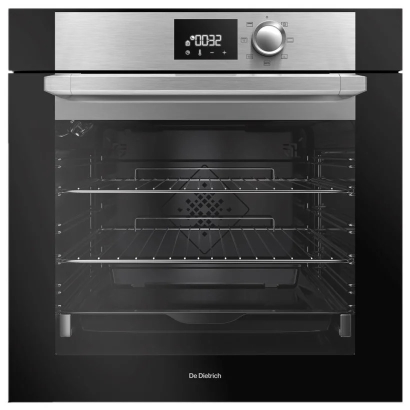 Духовой шкаф gorenje bo 5348 dx