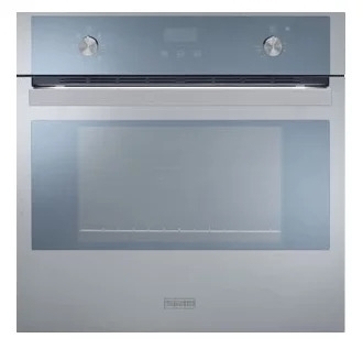 Электрический духовой шкаф whirlpool w9 om2 4ms2 p