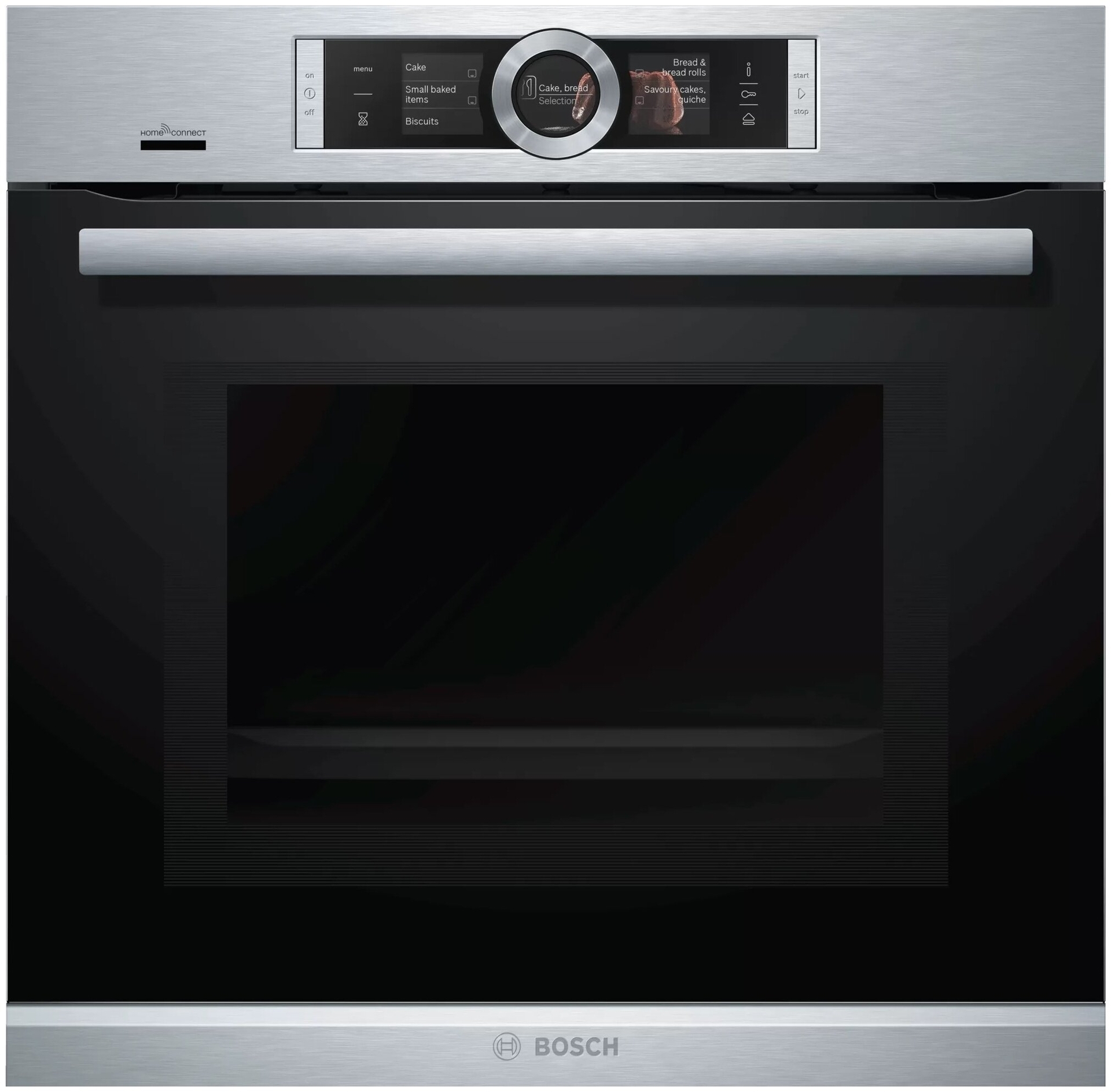 Электрический духовой шкаф hotpoint ariston 7ofi4 851 sh bl ha инструкция