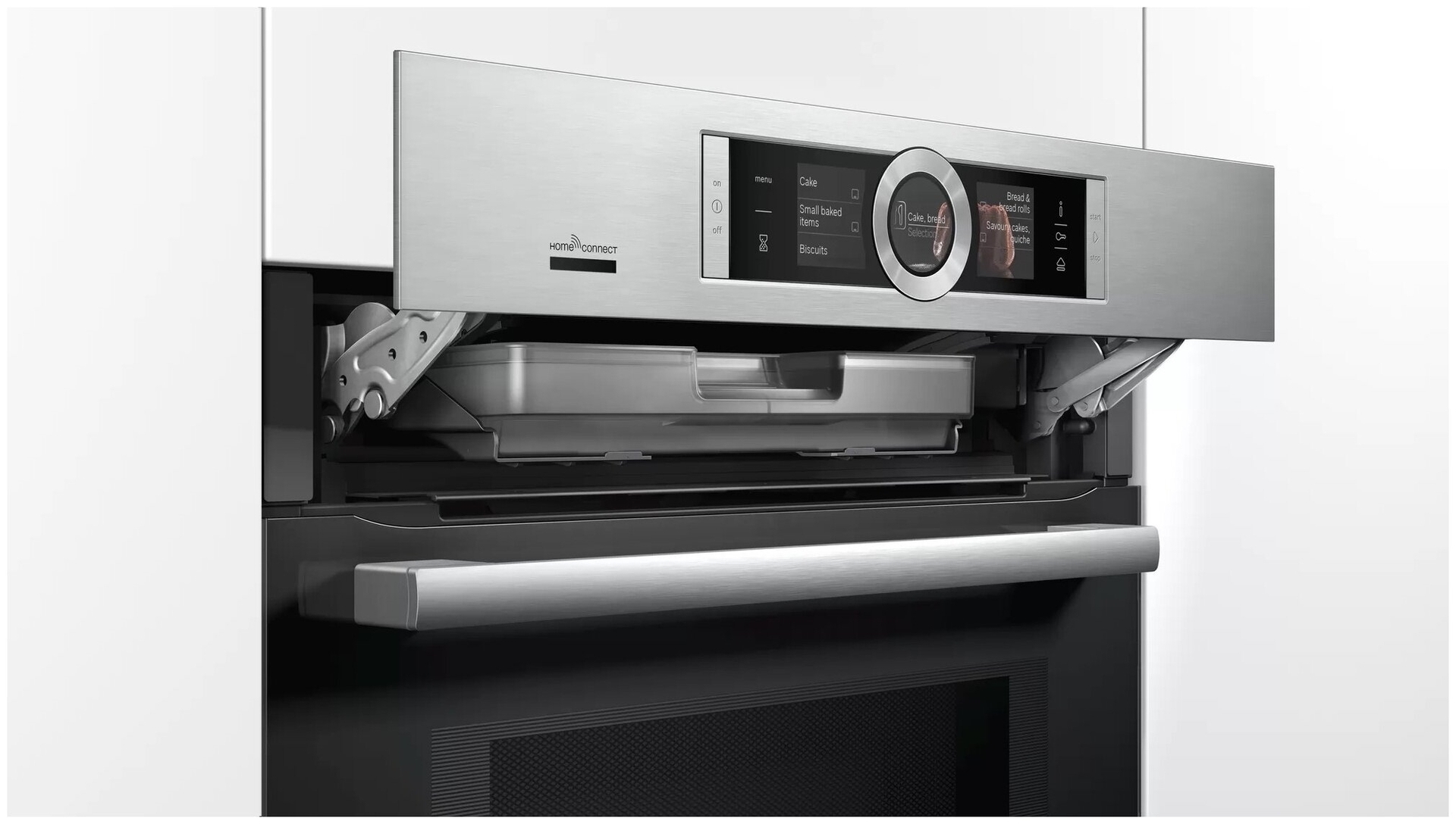 Электрический духовой шкаф hotpoint ariston 7ofi4 851 sh bl ha инструкция