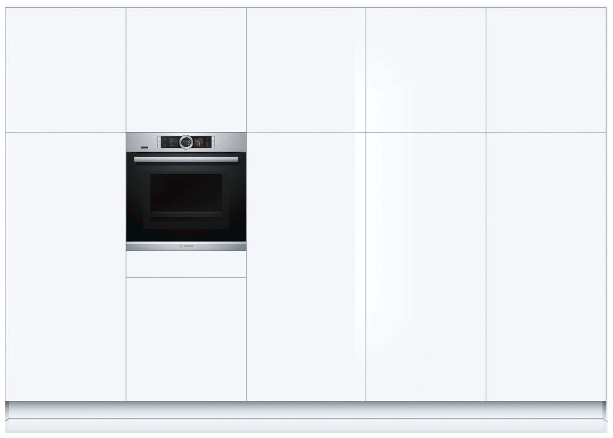 Электрический духовой шкаф hotpoint ariston 7ofi4 851 sh bl ha инструкция