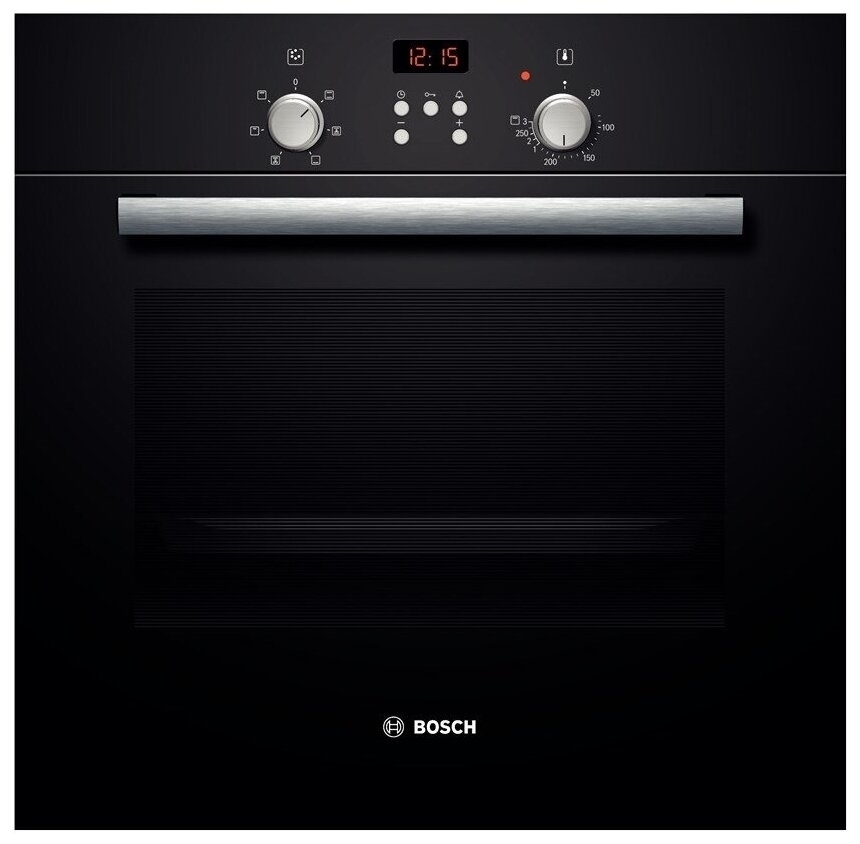 Bosch hbn211s0j. Hbn211s4/09. Электрический духовой шкаф Bosch. Духовка электрическая встраиваемая Bosch.