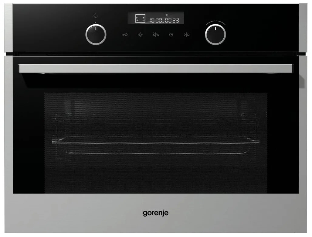 Духовой шкаф Gorenje bcm547s12x