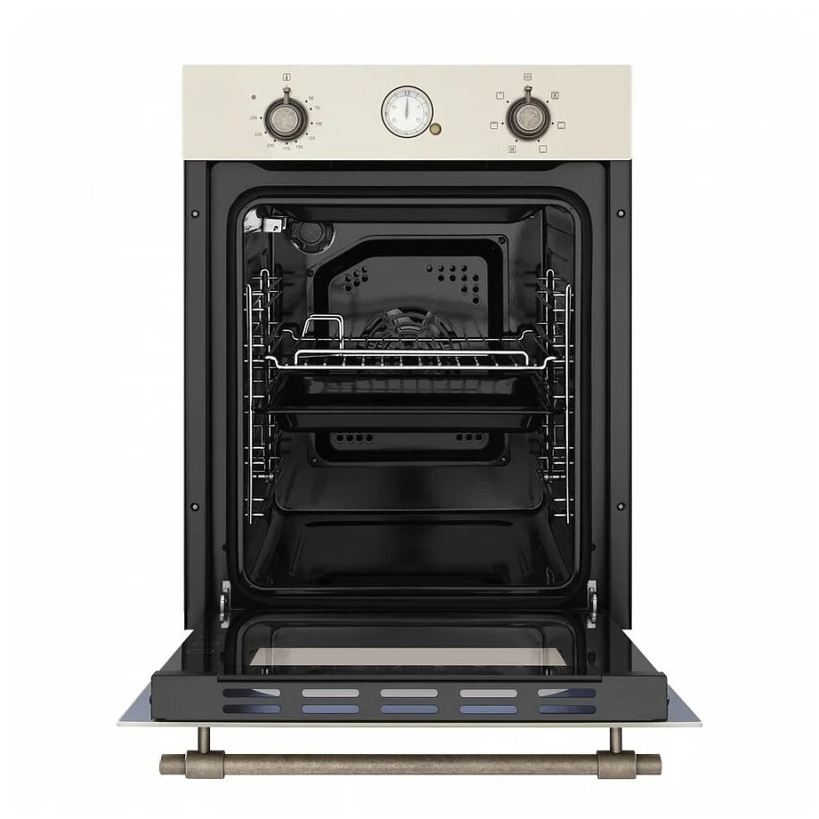 Духовой шкаф gorenje bo 635 e20