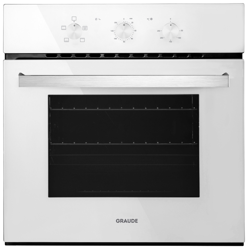 Встраиваемый электрический духовой шкаф gorenje bo6725e02bg black