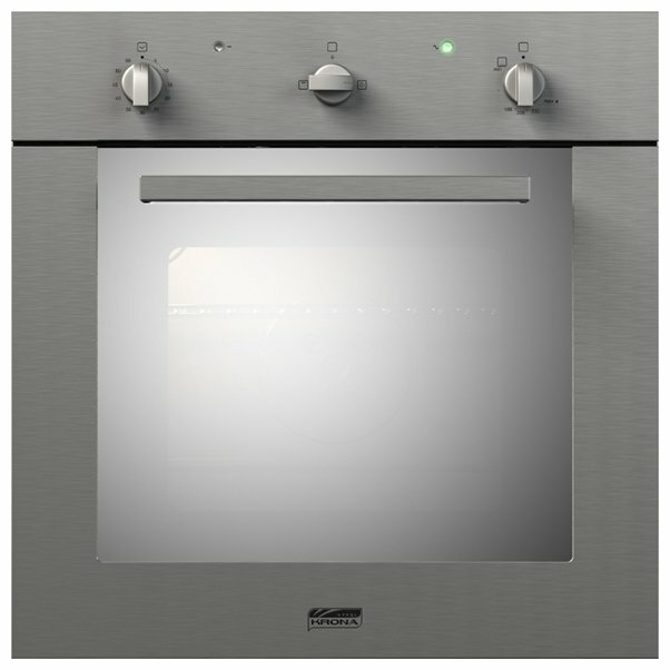 Духовой шкаф gorenje go556x