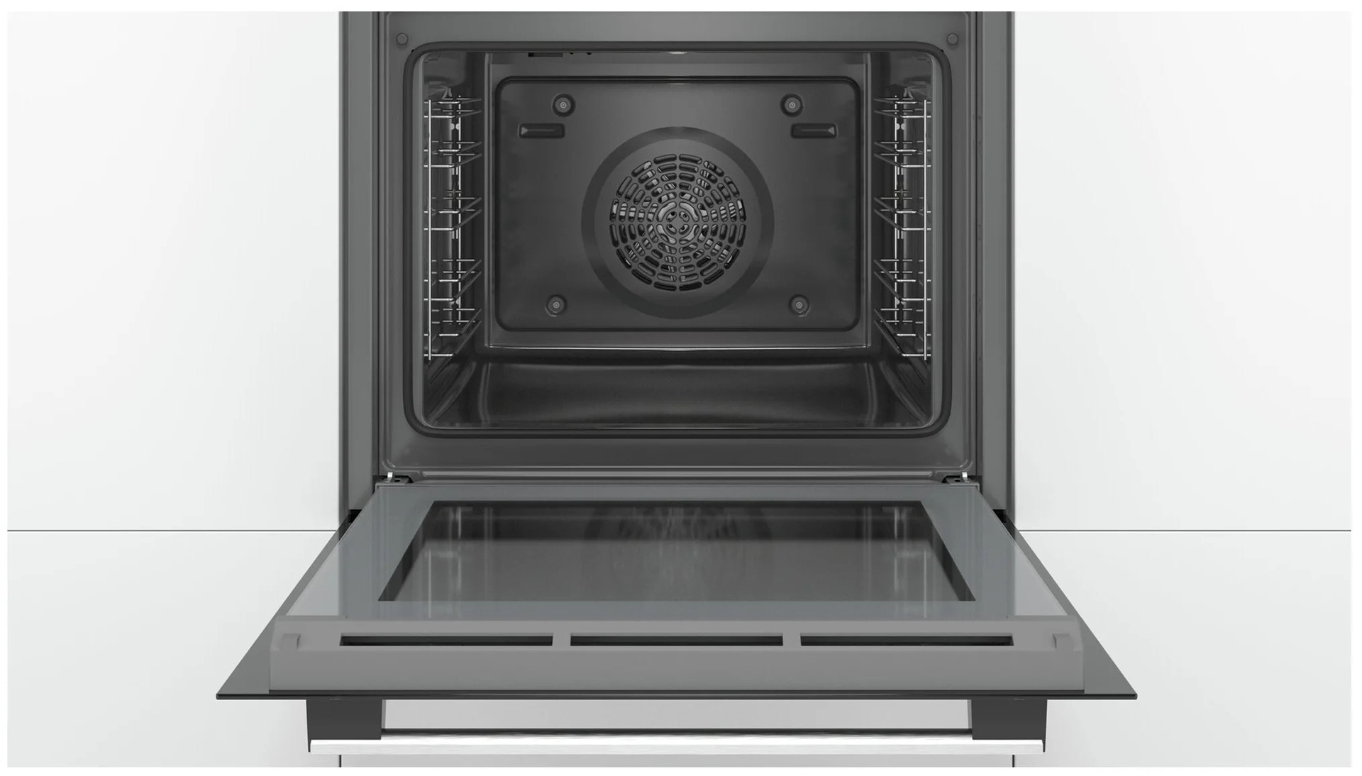 Electrolux eob 53400 cn духовой шкаф