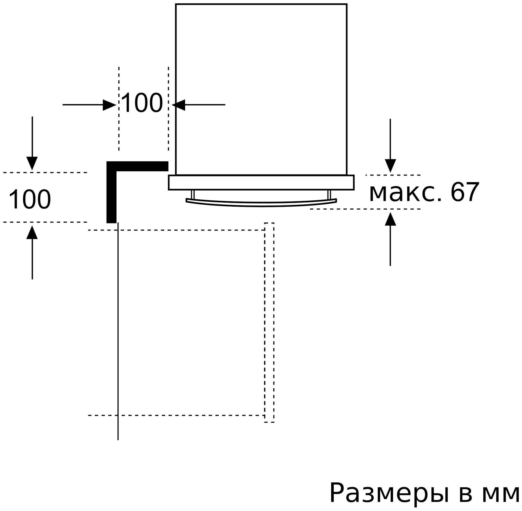 инструкция к духовому шкафу neff