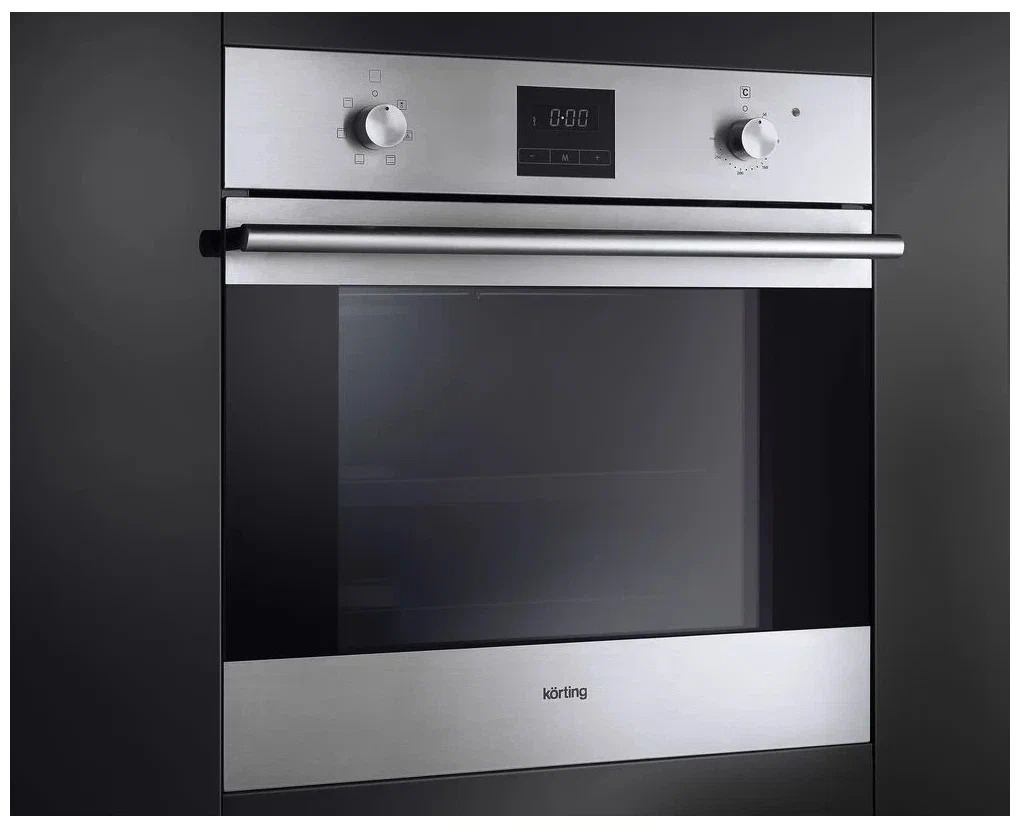 Электрический духовой шкаф hotpoint ariston 7ofi4 851 sh bl ha инструкция