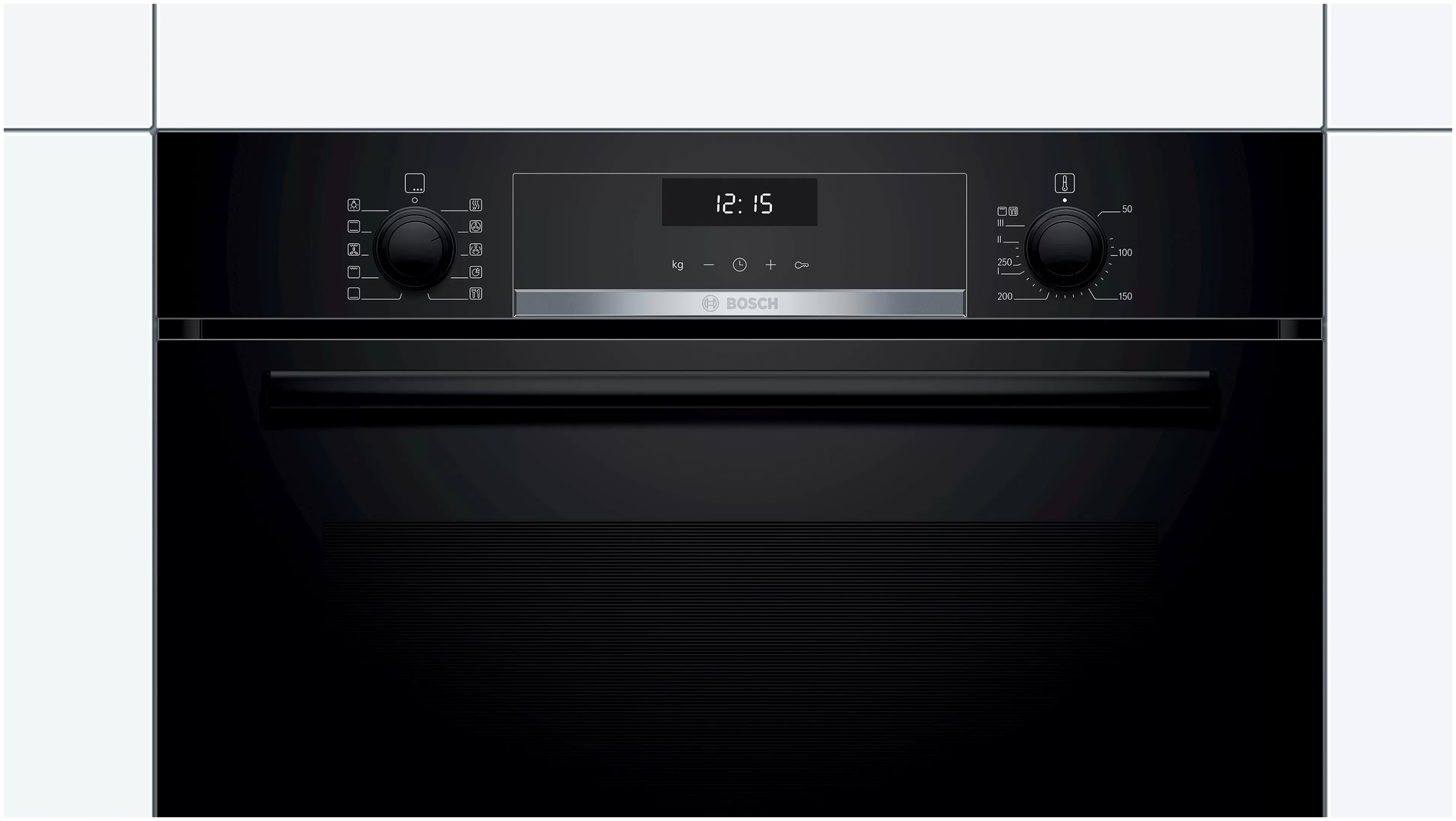 Электрический духовой шкаф electrolux ezb 52410 aw инструкция