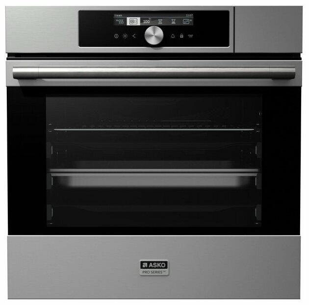 Духовой шкаф whirlpool akzm 784 wh