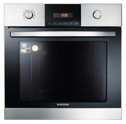 Smeg духовой шкаф электрический sf750ao