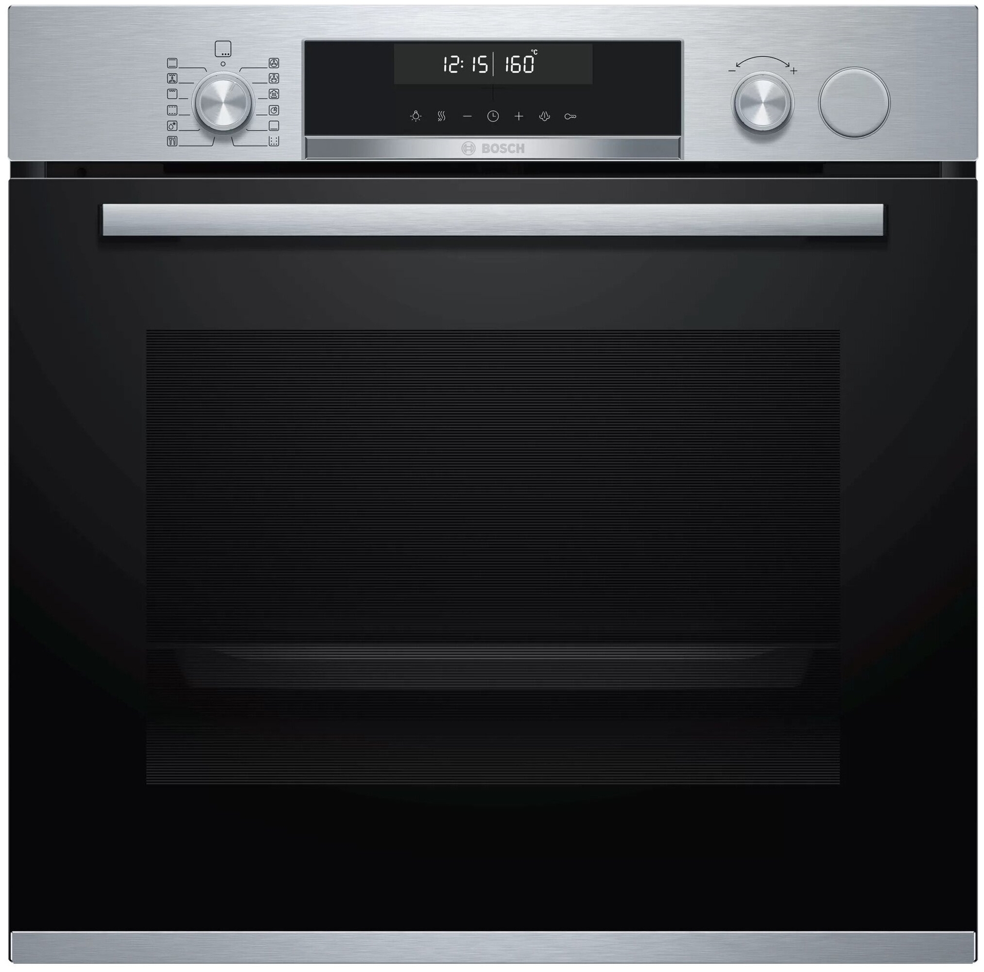 Духовой шкаф электрический встраиваемый gorenje bo 635e20 x