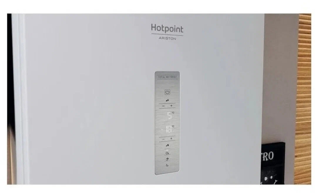 Ariston 5200 w. Холодильник Hotpoint-Ariston HTS 7200 W o3. Холодильник Hotpoint HTS 7200 W o3. Холодильник Hotpoint-Ariston HTS 5180 W. Холодильник Hotpoint-Ariston HTS 8202i w o3.