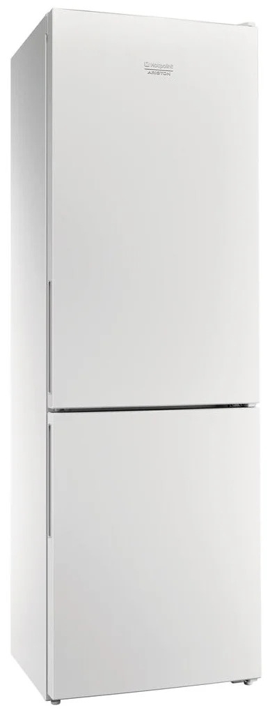 Холодильник Hotpoint Ariston 4180 W Купить