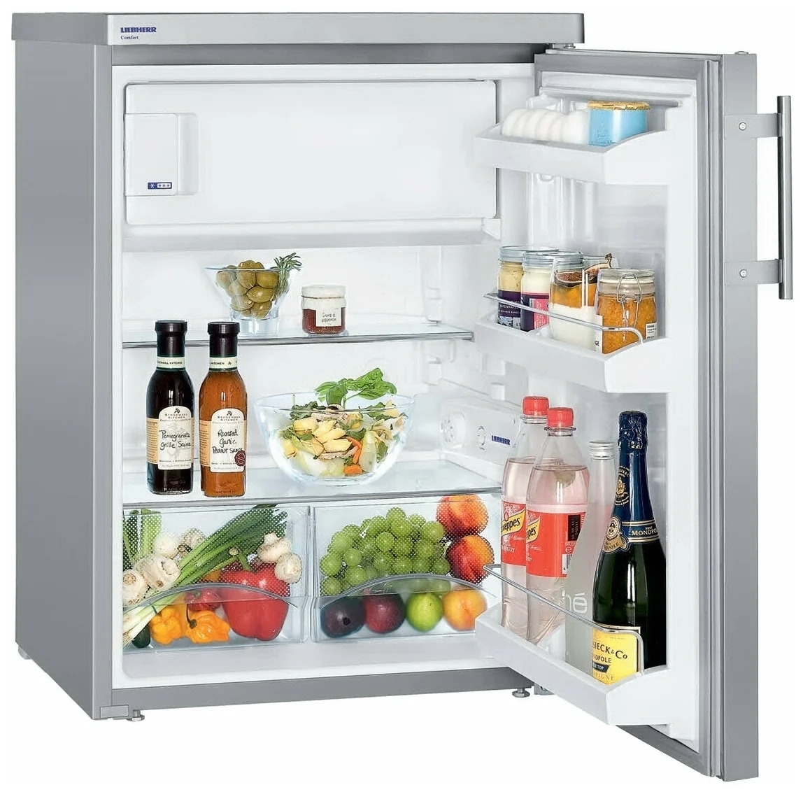 Холодильник с доставкой спб недорого