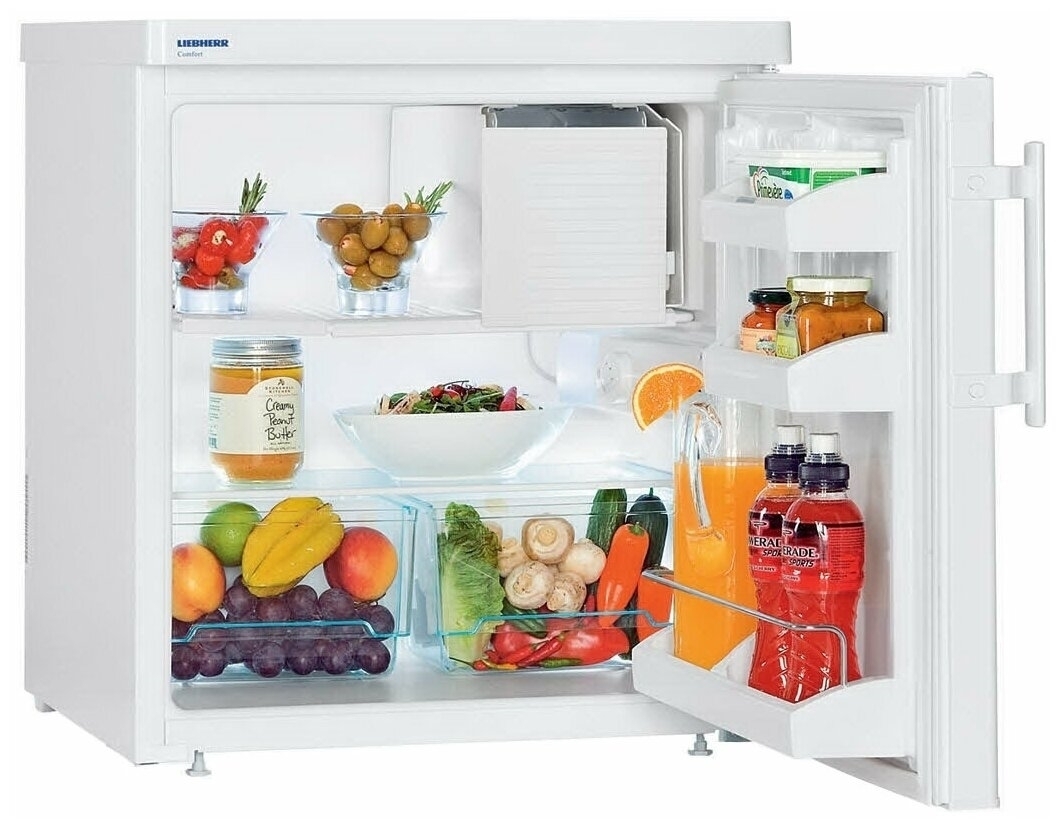 Холодильник либхер купить в спб. Холодильник Liebherr TX 1021. Однокамерные холодильники Liebherr. Холодильник AEG rcb63426tx. Мини холодильник Liebherr.