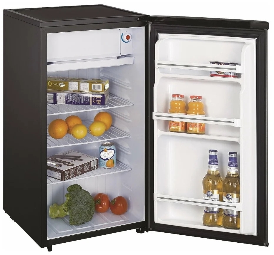 Холодильник Kraft br951