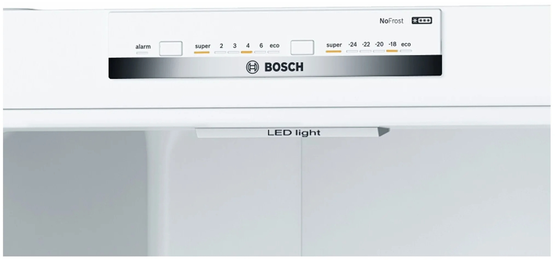 Бош аларм. Холодильник Bosch kgn39vw35. Холодильник Bosch pentan. Бош холодильник kgn36nl2r серебро. Холодильник Bosch serie 4.