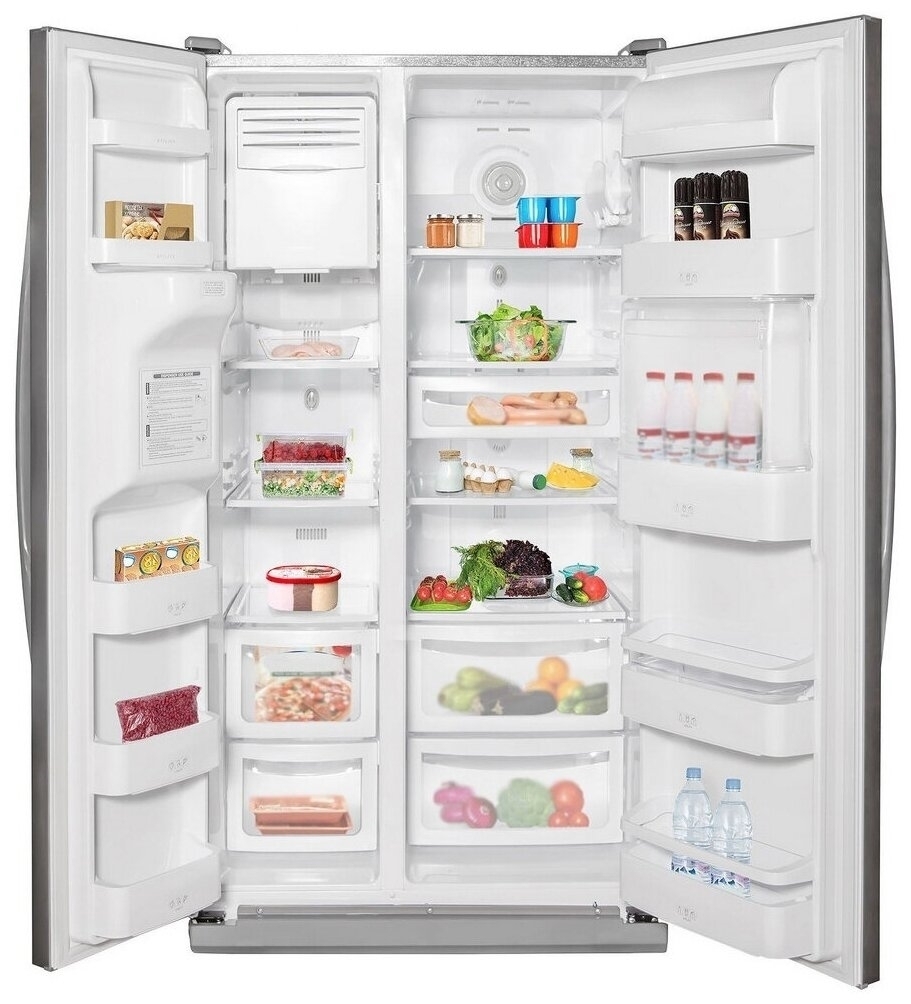 Купить холодильник дэу. Холодильник Daewoo Electronics FRS-6311 SFG. Daewoo Electronics FRS-6311sfg. Холодильник Daewoo FRS-2033ial. Холодильник Daewoo Electronics FRS-2031 IAL.