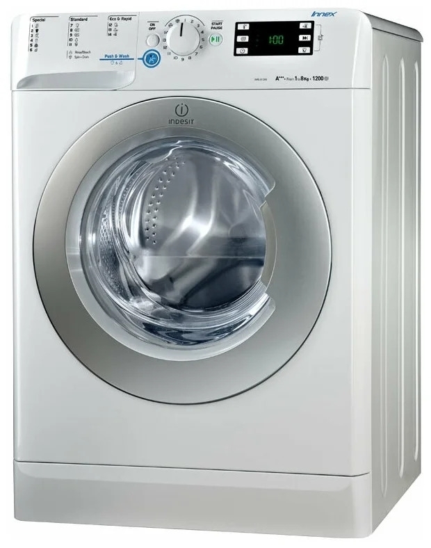 indesit innex xwe 81283