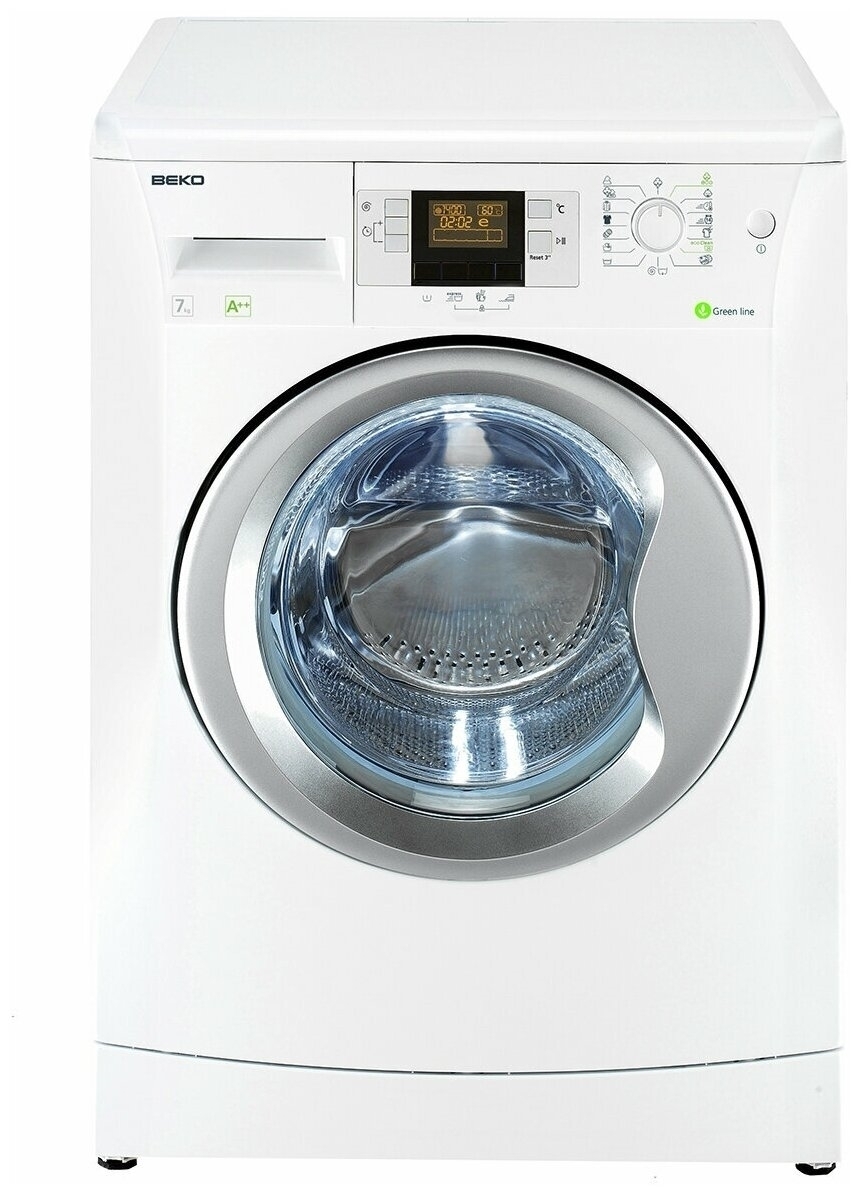 Машина веко. Beko WMB 71443. Стиральная машина Beko WMB 51001y+. Стиральная машина Beko WMB 71441 pt. Стиральная машина Beko WMB 51231 pt.