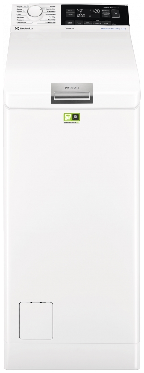 Стиральная машина electrolux ew6sn0506op. Стиральная машина electrolux ew7tn3372. Electrolux ew6s5r06w. Стиральная машина aeg ltx7c373e. Стиральная машина electrolux ew7tn3372.